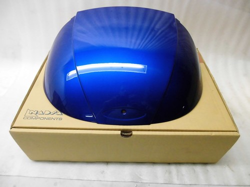 Shad top case sh29 blende - top,