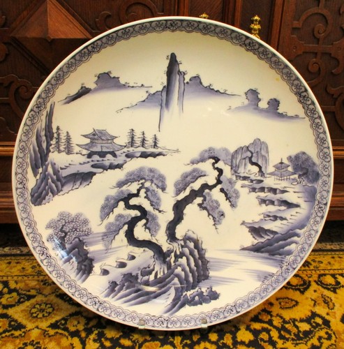 China ming dynasti wanli - china,