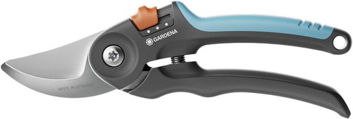 Gardena premium cut flex - cut,