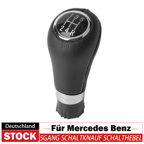 Gang schaltknauf schaltknopf - gang,