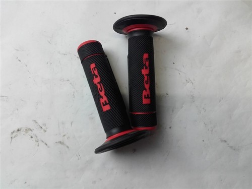 Beta rr50 rr125 re125 - rr50, alle