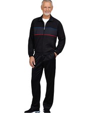Herbold sportswear - herbold,
