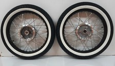 Simson rad räder alufelge - x,