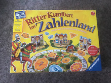 Ravensburger Ritter Kunibert
