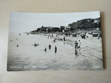 AK Nordseeband Wyk auf Föhr