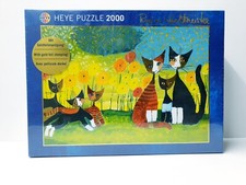 ROSINA WACHTMEISTER All