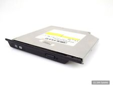 Toshiba Samsung TS-L632H CD &