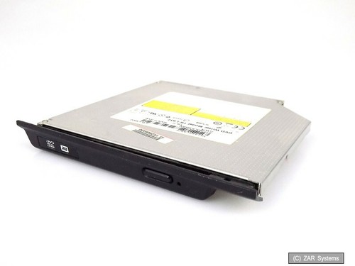 Toshiba samsung l632h - toshiba, &