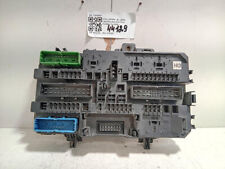 Sicherungskasten Für Opel