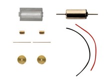 MicromotorEU NM066C -