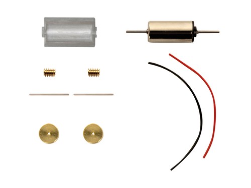 Micromotoreu nm066c - nm066c,