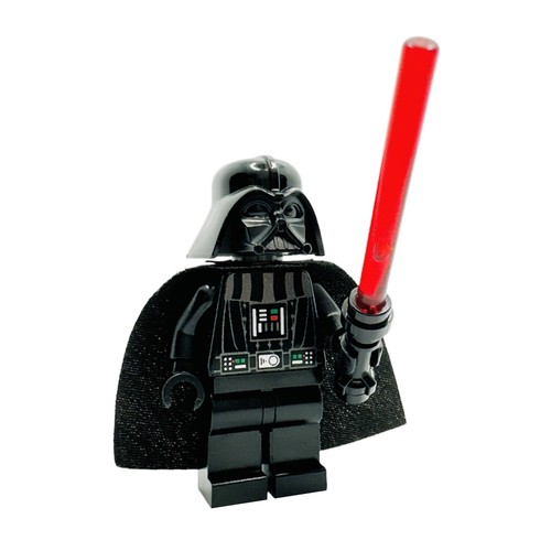 Lego star wars - lego®, minifigur