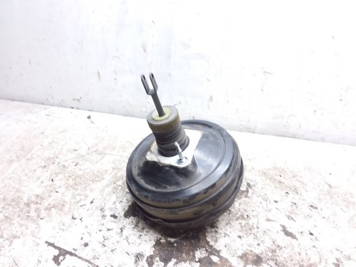 Opel vectra unterdruck - opel,