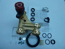 Remeha hydroblock links - remeha,