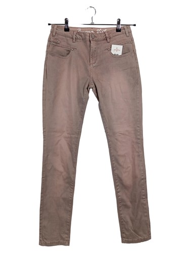 Buena vista damen jeans - buena,