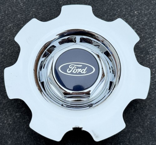 Original ford focus - original,