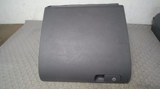 Handschuhfach VW Golf Plus 1.6