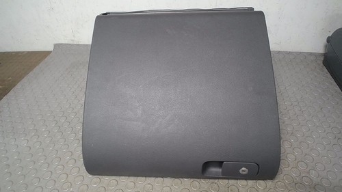 Handschuhfach golf plus 6 - handschuhfach,
