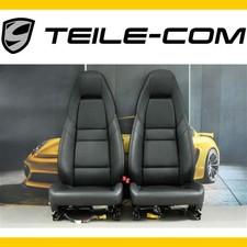 Porsche 970 Panamera