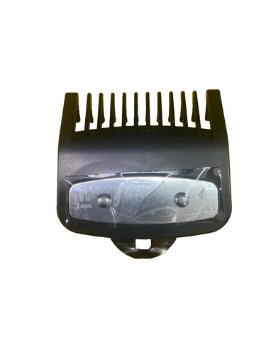 Premium metall - premium,