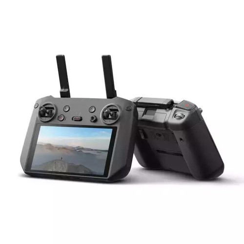 Dji pro fernsteuerung - dji,