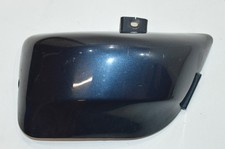 YAMAHA VIRAGO XV 535 3BR