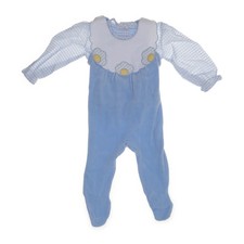 Strampler, Größe: 68