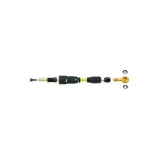Pro quick fit adapter für - quick-fit,