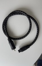 PS Audio Prelude SC Netzkabel 1,5m