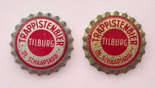 Seltene unbenutzte bier - unbenutzte,