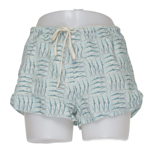 Zara shorts größe xs - zara,,