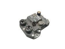 Steuergerät Zündschaltgerät für MERCEDES-BENZ  124 STUFENHECK (W124) 0085456332