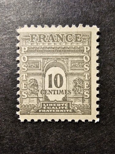 Briefmarke frankreich bogen - briefmarke,