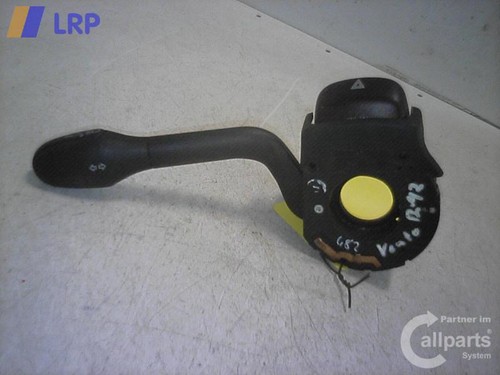 Vento blinkerschalter swf - blinkerschalter,