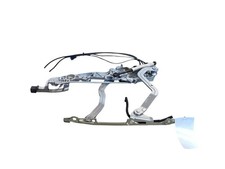 Porsche 911 991 2015 Links