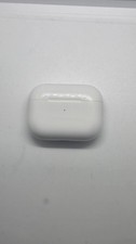 Apple AirPods Pro A2968 EMC8396  (2. Generation) Ladecase USB-C 