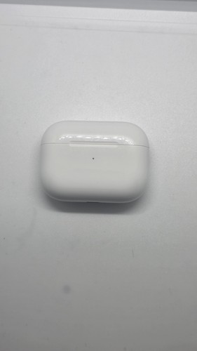 Apple airpods pro a2968 - apple,