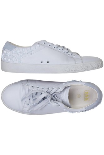 Ash sneaker damen - ash,