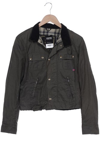Belstaff jacke herren anorak - belstaff,