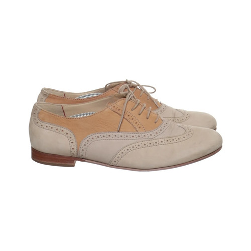 Sioux schnürschuhe größe - sioux,, schnürschuhe,