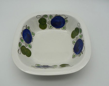 Servierschüssel, Schale 22,5