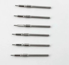 Stellwelle Aufzugwelle Eta