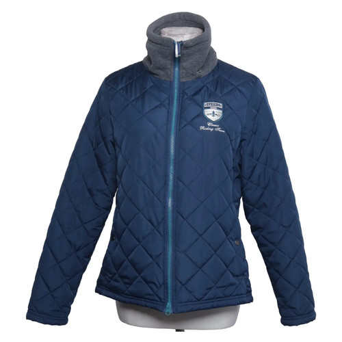 Steeds reitjacke damen - steeds,,