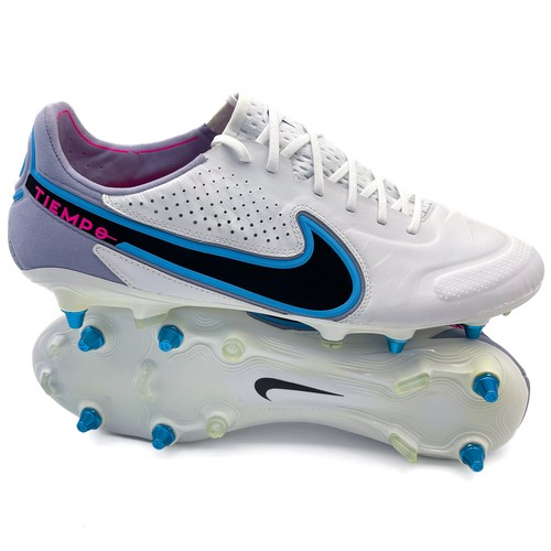 Nike tiempo legend pro - nike, sg-pro