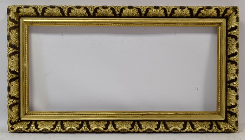 1904 alter rahmen leicht - 1904,