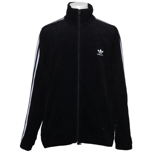 Adidas originals - adidas,