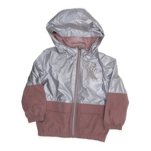 Outerwear name jacke - name,