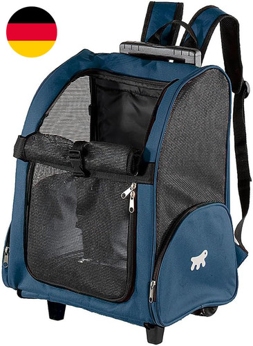Transportbox für kleine - transportbox, hunde