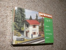 R40 primex märklin 1691 - r40  ,