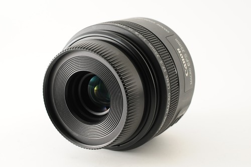 Neuwertig canon s 35mm - [neuwertig],